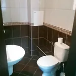 Sea Bay Lejlighed Pomorie