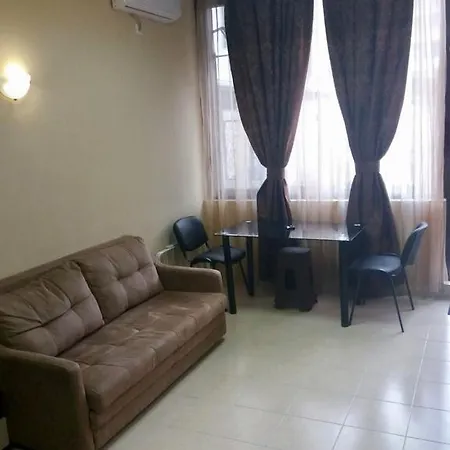 Sea Bay * ポモリエ