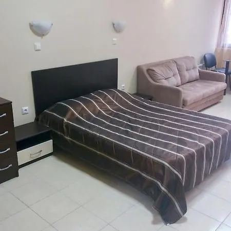 Sea Bay * ポモリエ