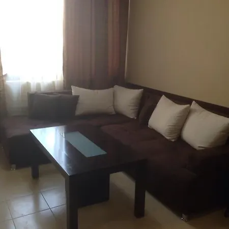 Sea Bay * ポモリエ