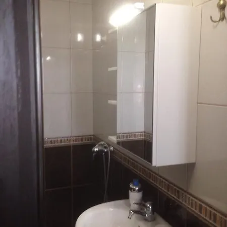 Sea Bay ポモリエ